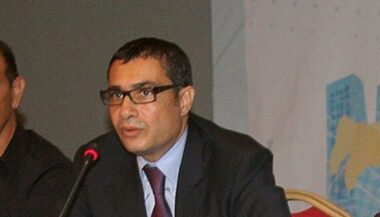 Casablanca, déjà reconnue place financière internationale