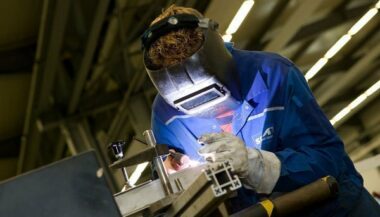 Nouvelle stratégie d’industrialisation: pourquoi c’est indispensable