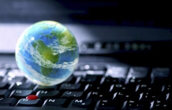 Outernet veut lancer un internet mondial et gratuit en juin 2015