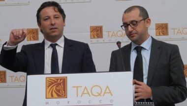 Jlec veut se mettre aux énergies renouvelables