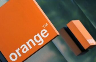 Espionnage : Orange collabore avec les services secrets français