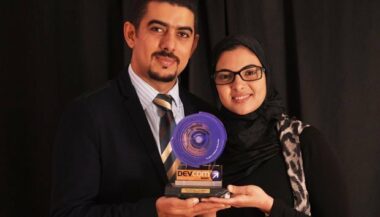 Marketing: mesurer les émotions du client, une première au Maroc