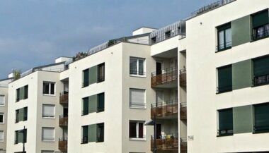 Immobilier, les contribuables auront le droit de contester l'argus officiel