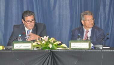 Les grèves dans les exploitations agricoles inquiètent la profession