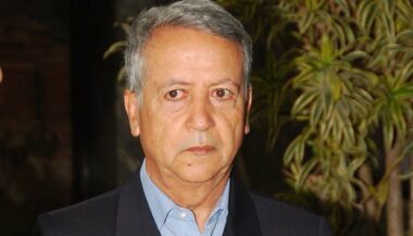 Sajidgate, le détail de l’affaire