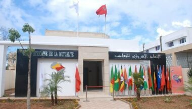 Union africaine de la mutualité : le Maroc risque de perdre la présidence et le siège de l’organisation