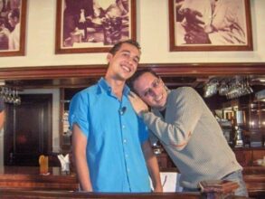 Un DJ Marocain à l’une des plus importantes compétitions du monde