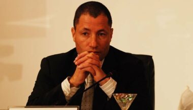 Affaire Karim Zaz, les auditions du juge d’instruction commencent lundi