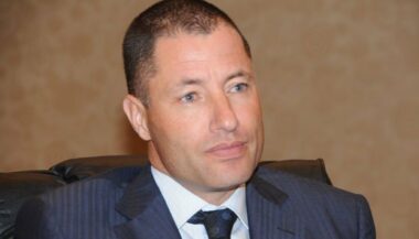 EXCLUSIF. Aux origines de l’affaire Karim Zaz