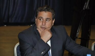 Maroc Vert: la réforme des marchés de gros devient une priorité en 2014