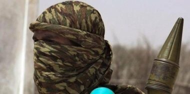 Maroc : démantèlement d'une cellule terroriste dirigée par un Espagnol