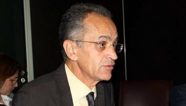 4G au Maroc : lancement de l’appel d’offres fin avril