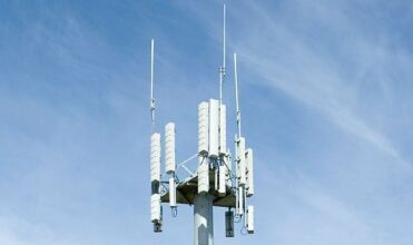 La 4G au Maroc en 7 questions-réponses