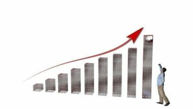 Vous recherchez des investisseurs? Un guide des fonds d'investissement opérant au Maroc