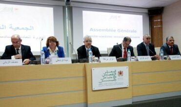 Les stratégies sectorielles contribuent faiblement à la croissance