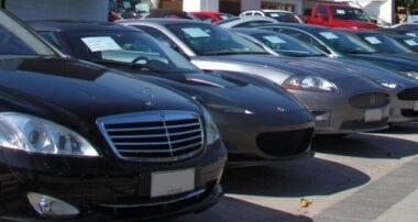 L’Argus de l’auto veut profiter de l’essor du marché de l’occasion au Maroc