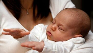 Vous êtes libre de choisir le prénom de votre enfant…