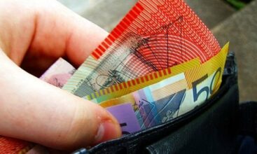 Indice mondial du respect de la loi : le Maroc 52e sur 99