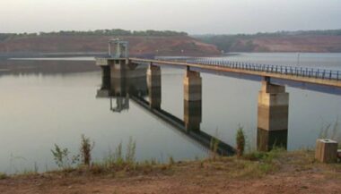 Le Maroc soutient la Guinée dans le domaine de la production hydroélectrique