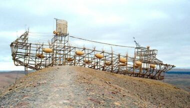 24 heures d'actualité en images