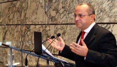 Le groupe BMCE s'engage en faveur de la PME en Afrique