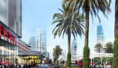 Le Maroc, future pierre angulaire de l’intégration financière du continent africain