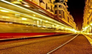 Ville de Casablanca, les meilleures idées reléguées aux calendes grecques