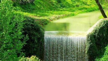 Gestion des ressources en eau, le rapport sans concessions du CESE
