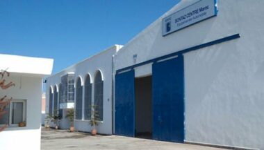 L’équipementier français Bontaz construit une nouvelle usine à El Jadida