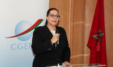 Inédit : la CGEM va lancer 5 modèles de partenariats types entre grandes entreprises et PME