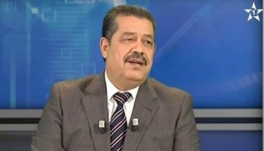 Sur Al Oula, Chabat tire à boulets rouges sur Benkirane