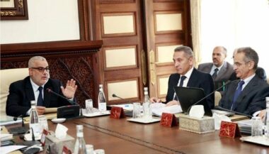 Feu vert du gouvernement à l’appel d’offres sur la 4G