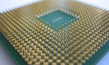 Affaire Karim Zaz, beaucoup d’interrogations