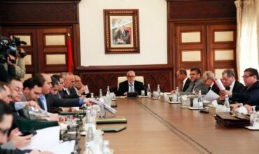 Le gouvernement entérine différentes avancées en matière de droits humains