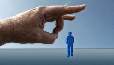 L'ANAPEC accompagnera les étudiants dans la recherche d'emploi