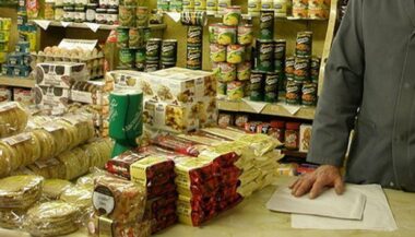Le gouvernement s’oppose à la DGI sur la fiscalité des petits commerçants
