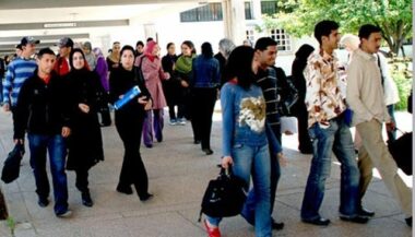 Une étude décrypte les attentes des Marocains en matière de formation