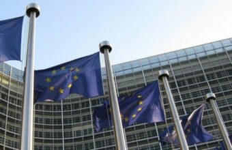 Pour l’UE, le Maroc doit accélérer le rythme de ses réformes