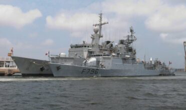 Comment le Maroc devient leader de la sécurité maritime ouest-africaine