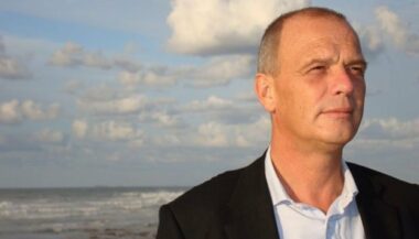 “Lyautey, le résident“, une biographie marocaine du maréchal