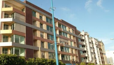 Immobilier : 95% des réclamations sont liées à la Vefa