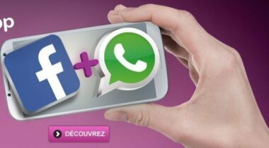 Inwi présente ses dernières innovations