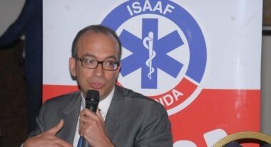 Premier bilan pour le Samu en PPP d’El Jadida