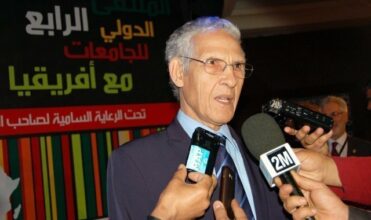 A l’ENCG de Tanger, pourrissement de la crise et conflits d’intérêts public-privé