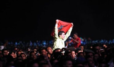 Bernard Lavilliers, Souad Massi, The Commodores, Luz Casal annoncés à Mawazine 2014