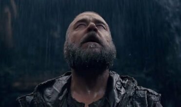 Le film “Noah” sera-t-il projeté au Maroc?
