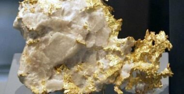 Managem. Bénéfices en hausse de 49%