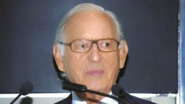 RMA Watanya acquiert 4 compagnies d’assurance en Afrique subsaharienne