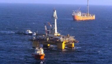 Pétrole : L’Onhym sort de son silence et se déclare &ldquo;confiant&rdquo;