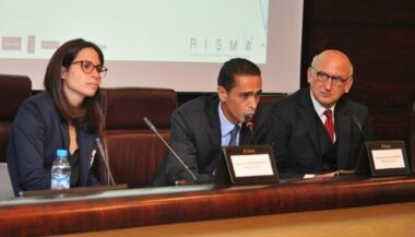 Risma veut distribuer des dividendes en 2015